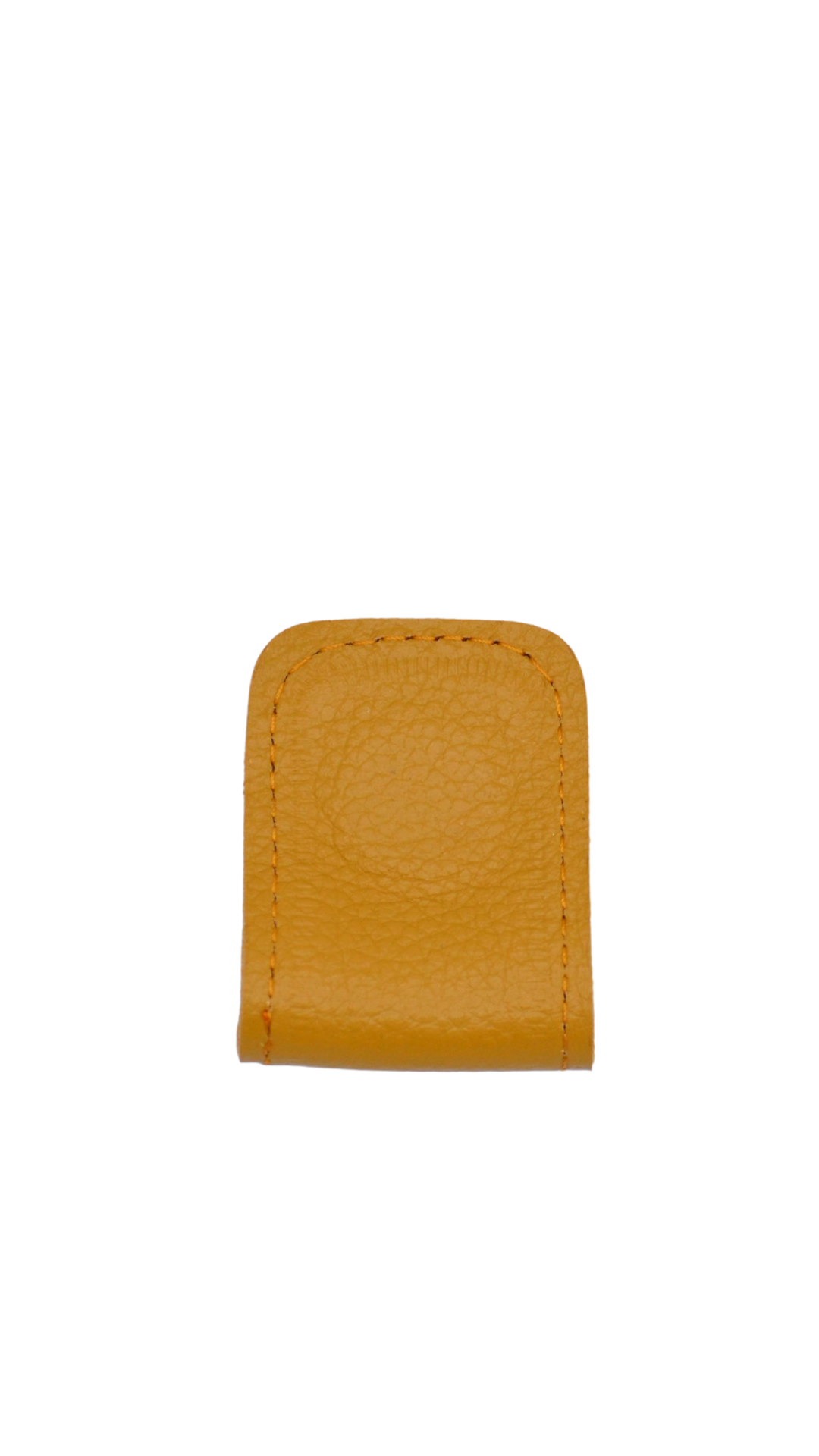 2_df572898-58fd-4a25-b443-bb2e95b51411.png