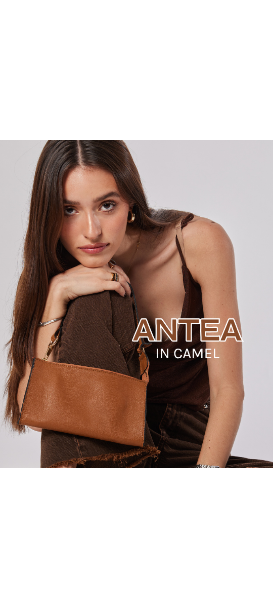 ANTEA_IN_CAMEL_CEL_f2e32b9a-e452-4886-b26d-2ea3acd9fcca.png