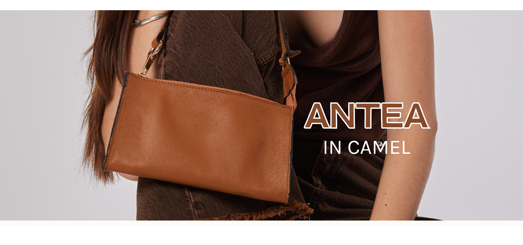 ANTEA_IN_CAMEL_PAGINA_WEB_06114b4f-43d1-4f27-8631-a3fe6f706d2d.png