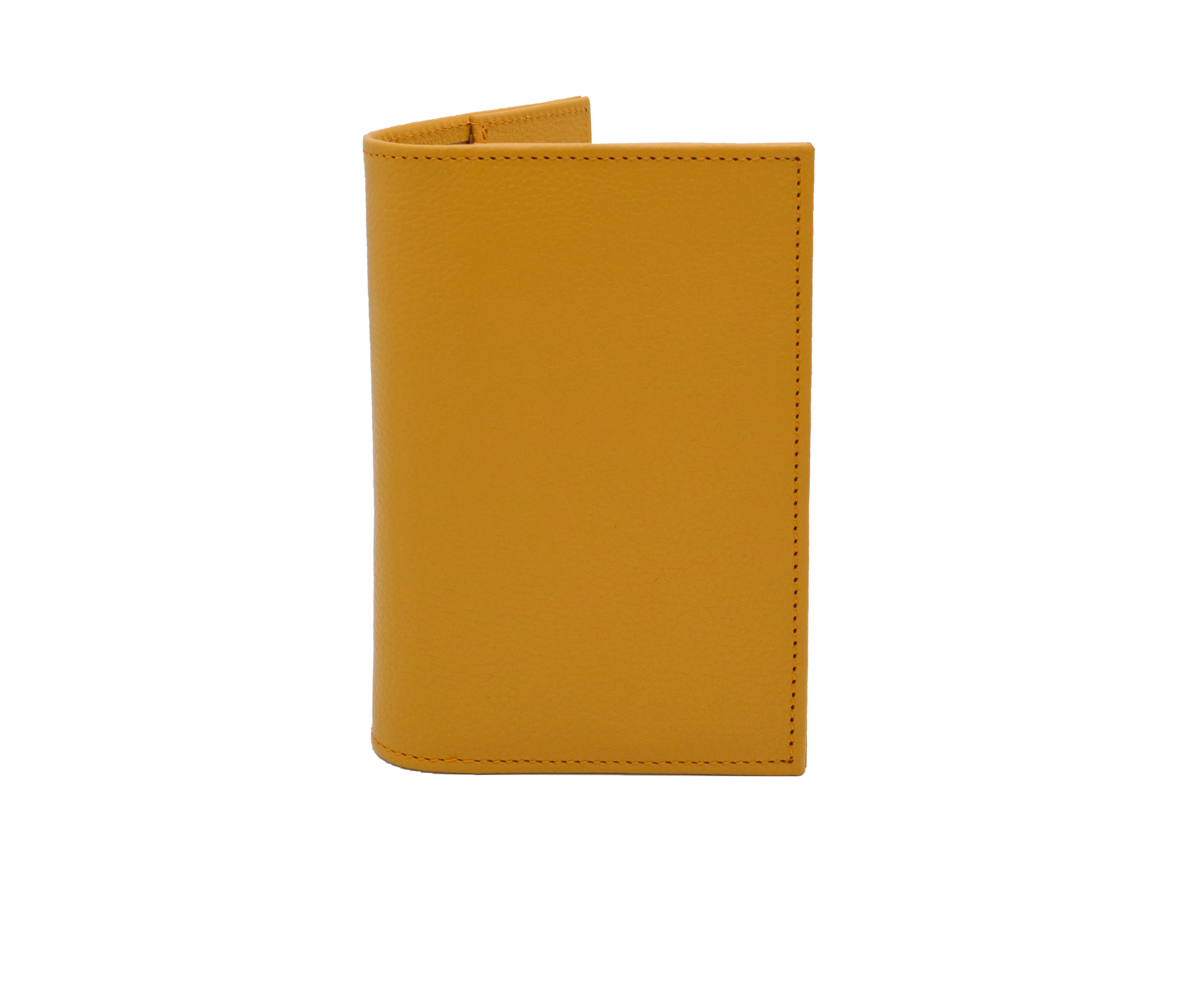 BDF73726-E713-417E-AEDE-C92CA2899ADE.png