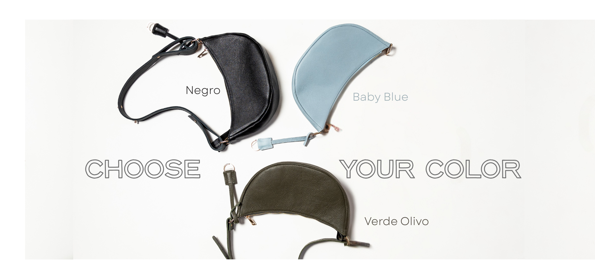 CHOOSE_YOUR_COLOR_WEB_95457279-2e3d-48c7-9167-294d6aa9d936.png