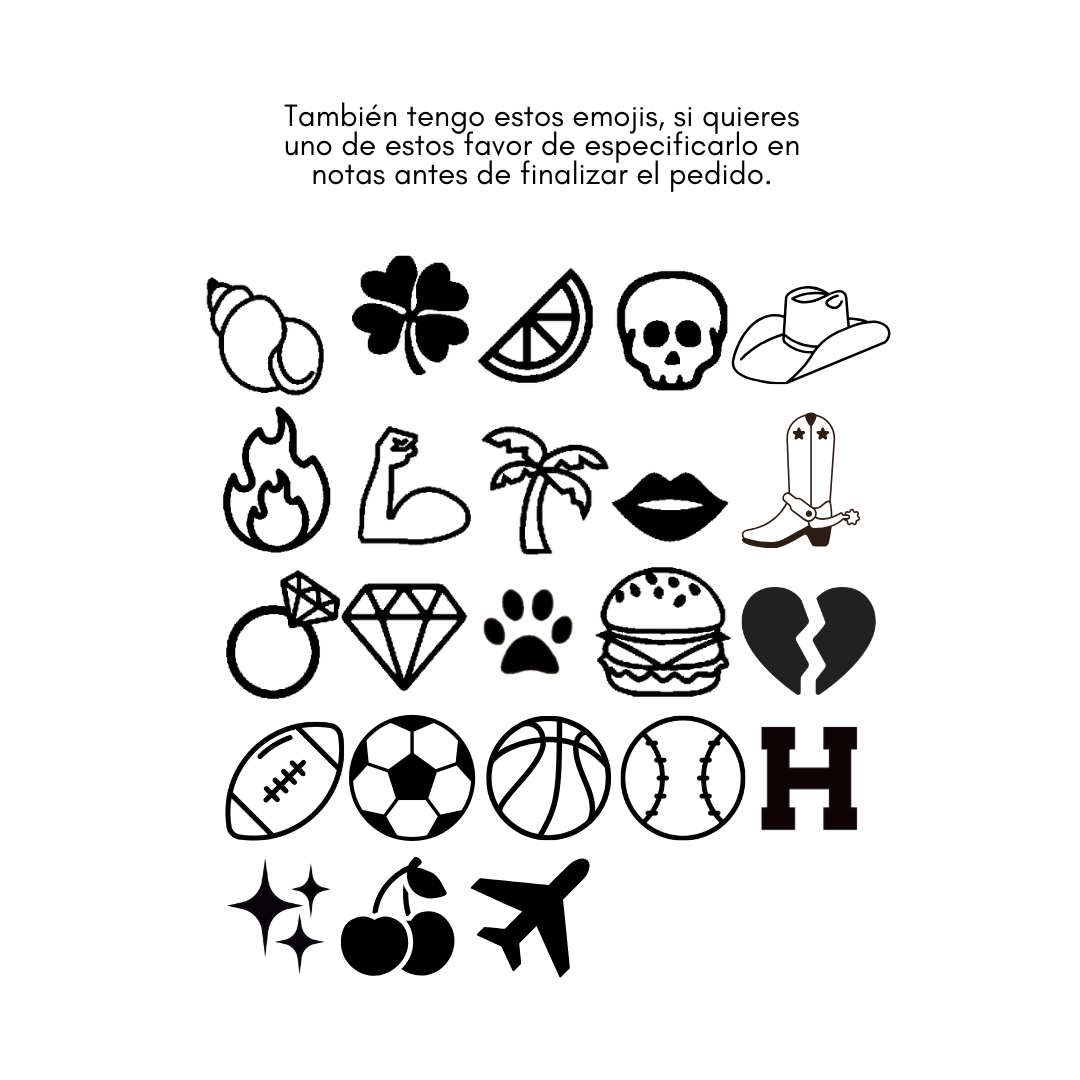 EMOJISMARGARET_InstagramPost_Square_c7cf0ccc-da8c-47d5-ba3c-74902f4b6e2d.png