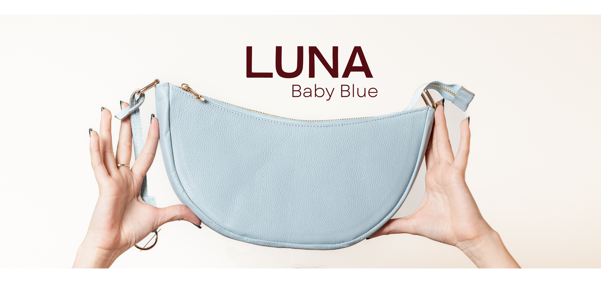 LUNA_BABY_BLUE_WEB.png