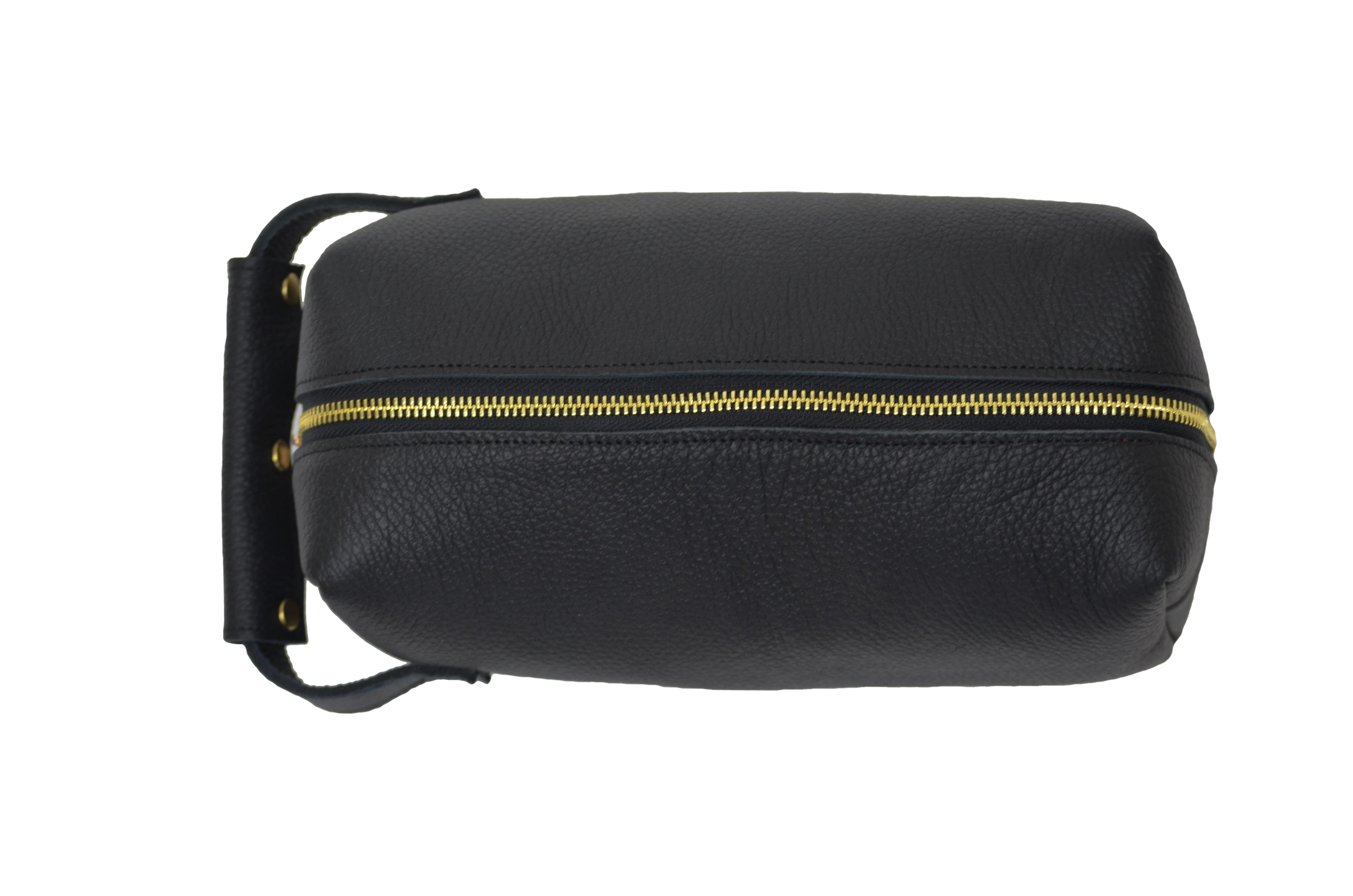 NECESR_NEGRO_ZIPPER_DORADO.png