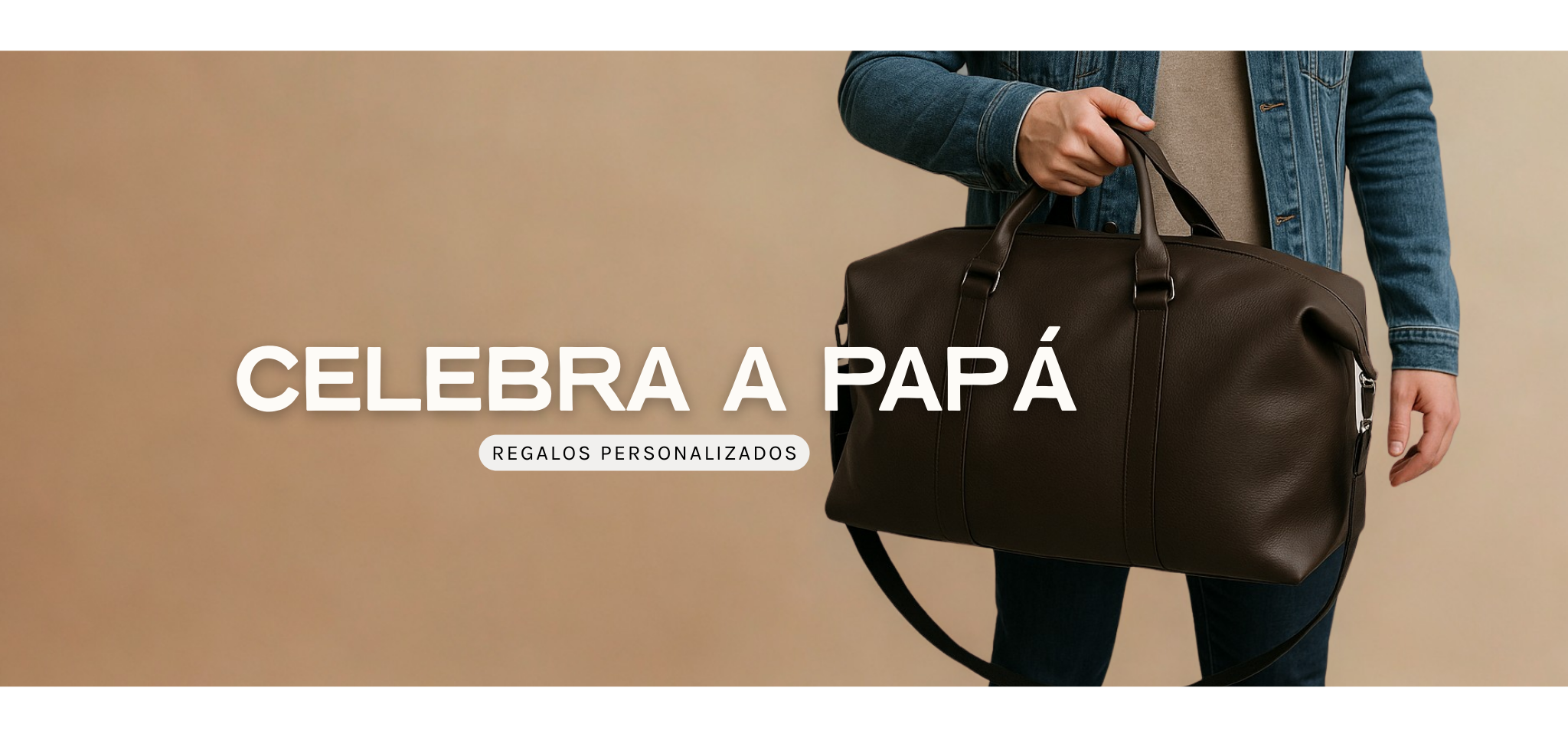 PAPA_WEB_2.png