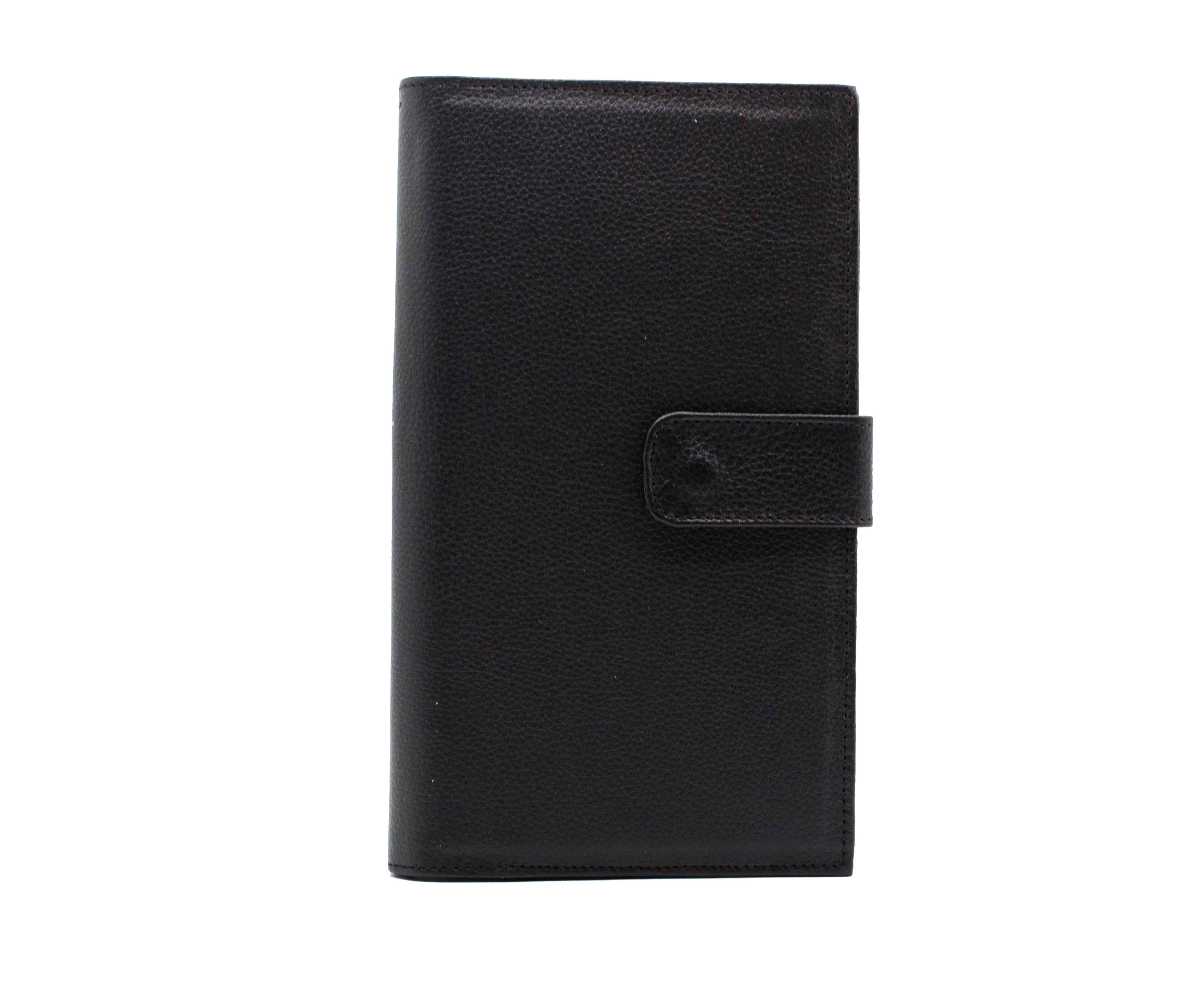 Portapasaporte Familiar de 5