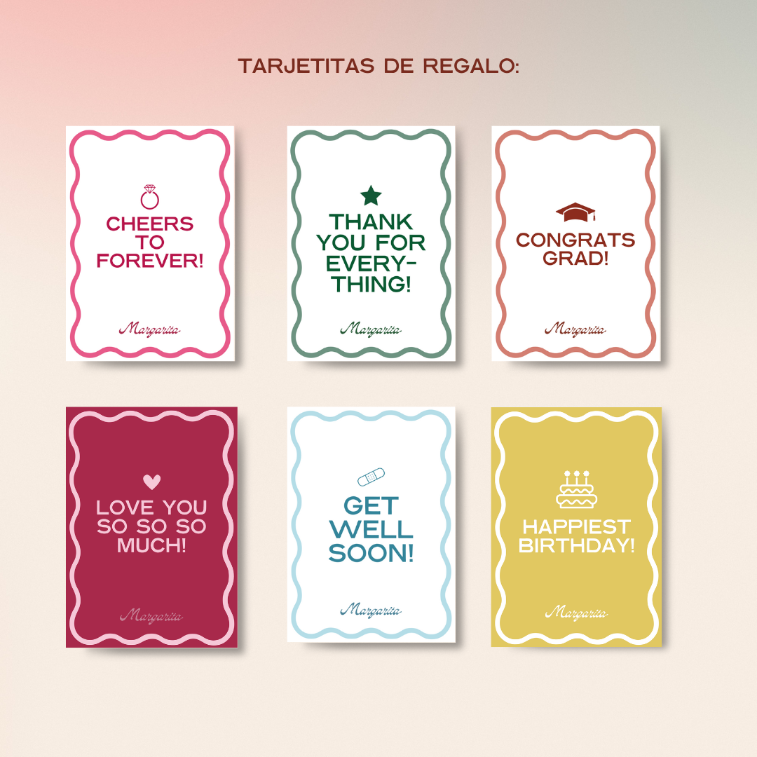 Tarjetitas_de_Regalo_todas.png