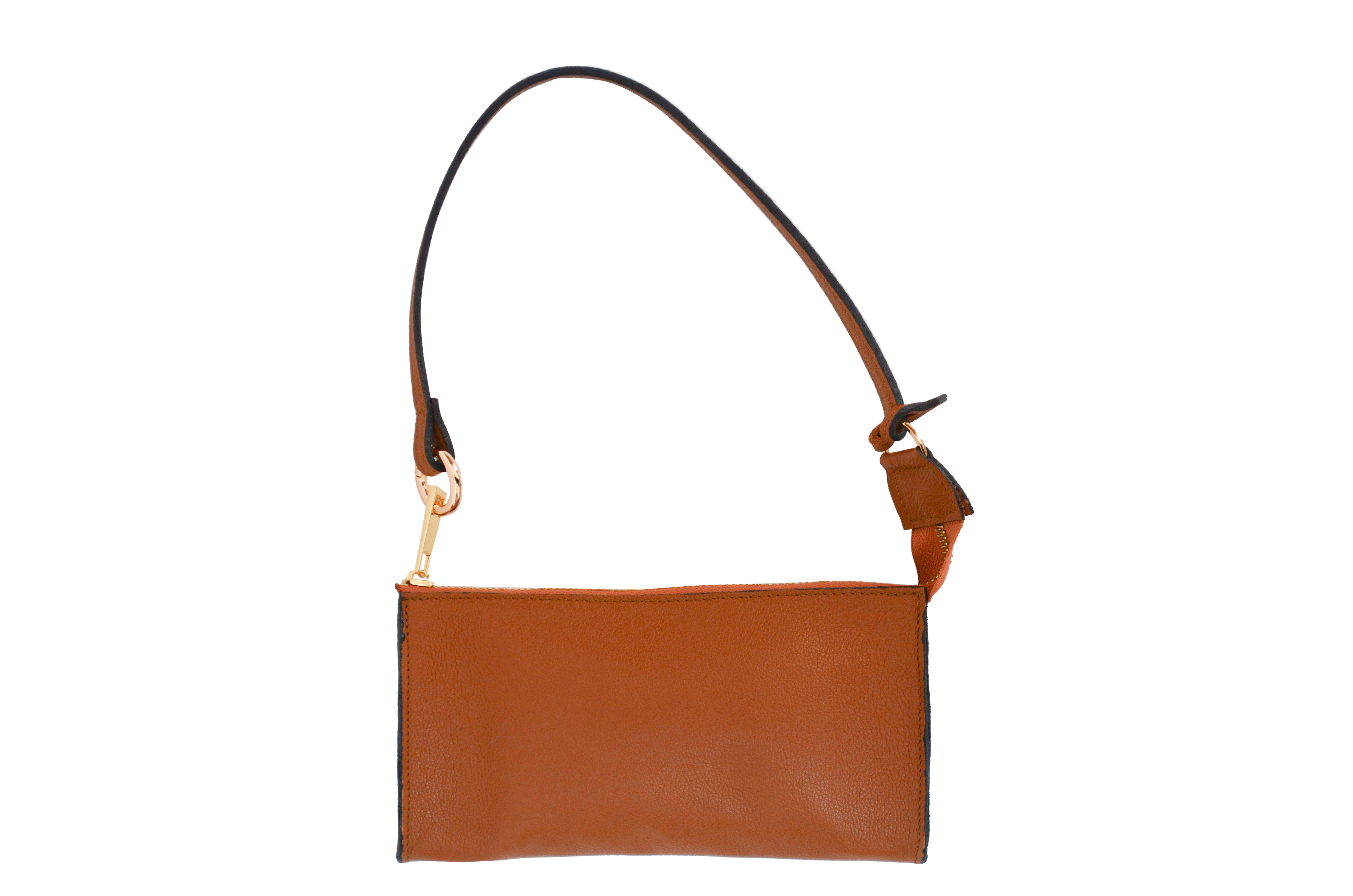 bolsa_nueva_mini_camel.png