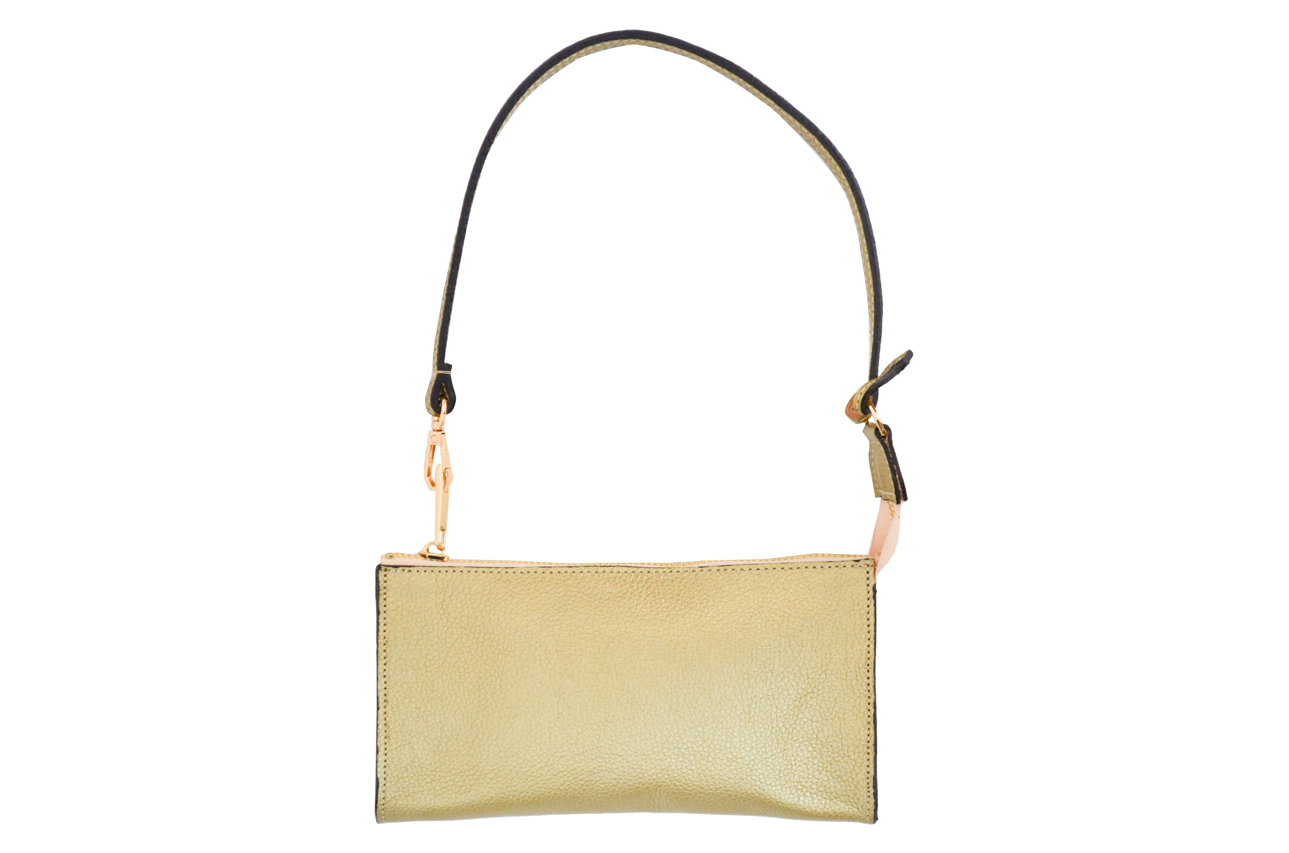 bolsa_nueva_mini_dorada.png