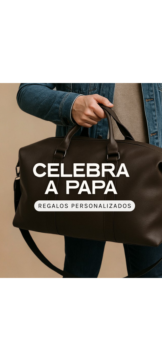 papa_cel.png