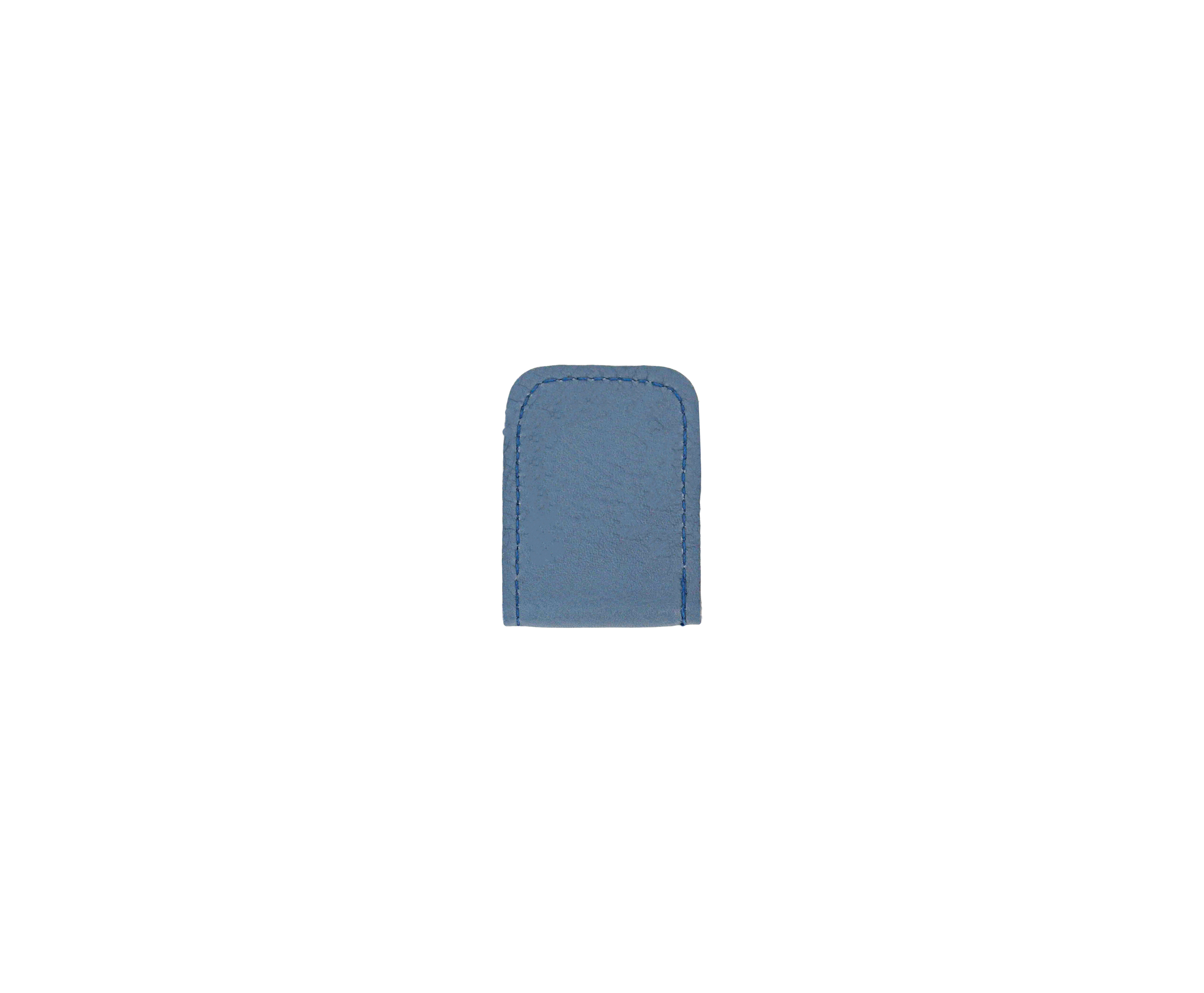 portacables_azul_nube_2_eb118018-37ca-45b8-a607-c3a5e453515f.png