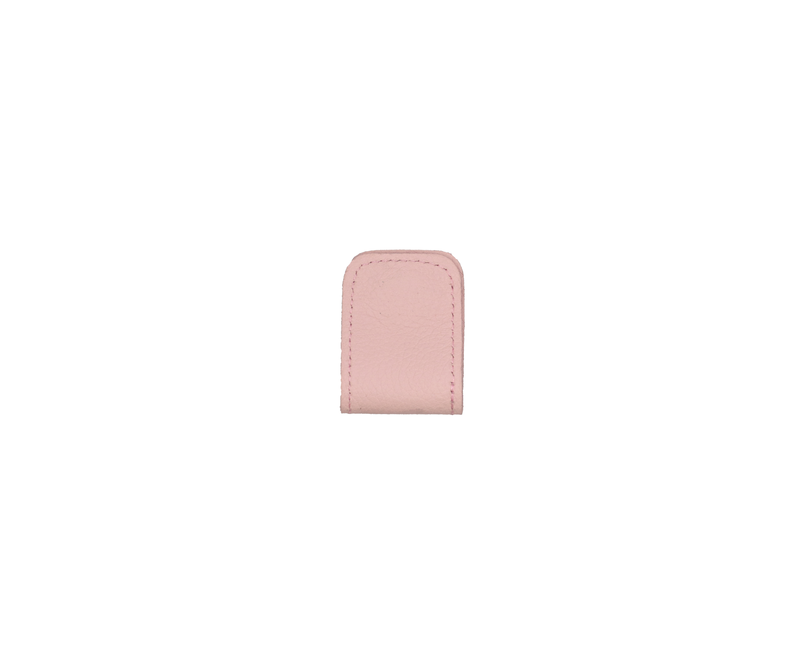 portacables_baby_pink_2.png