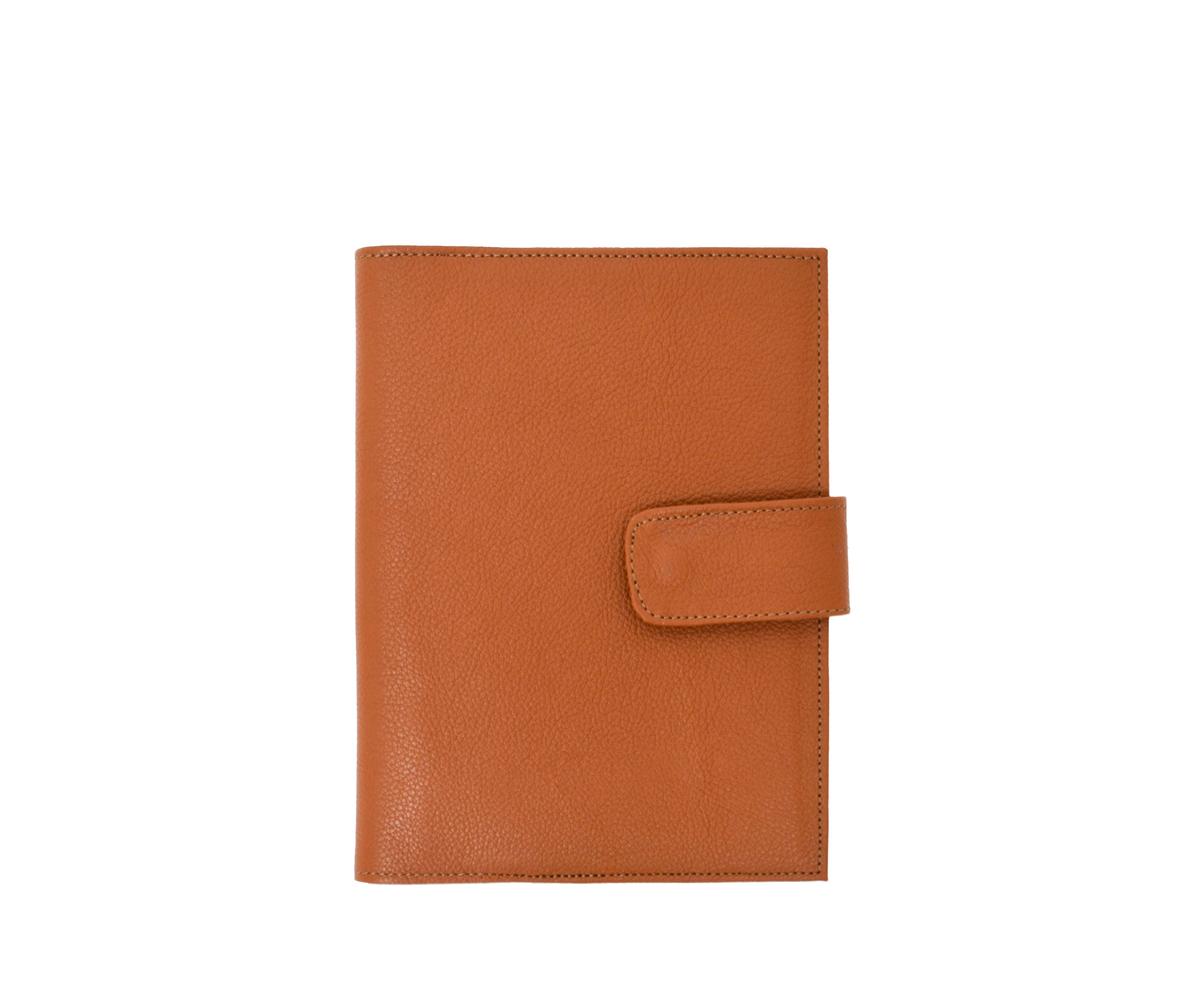 portapasaporte_familiar_2_CAMEL.jpg