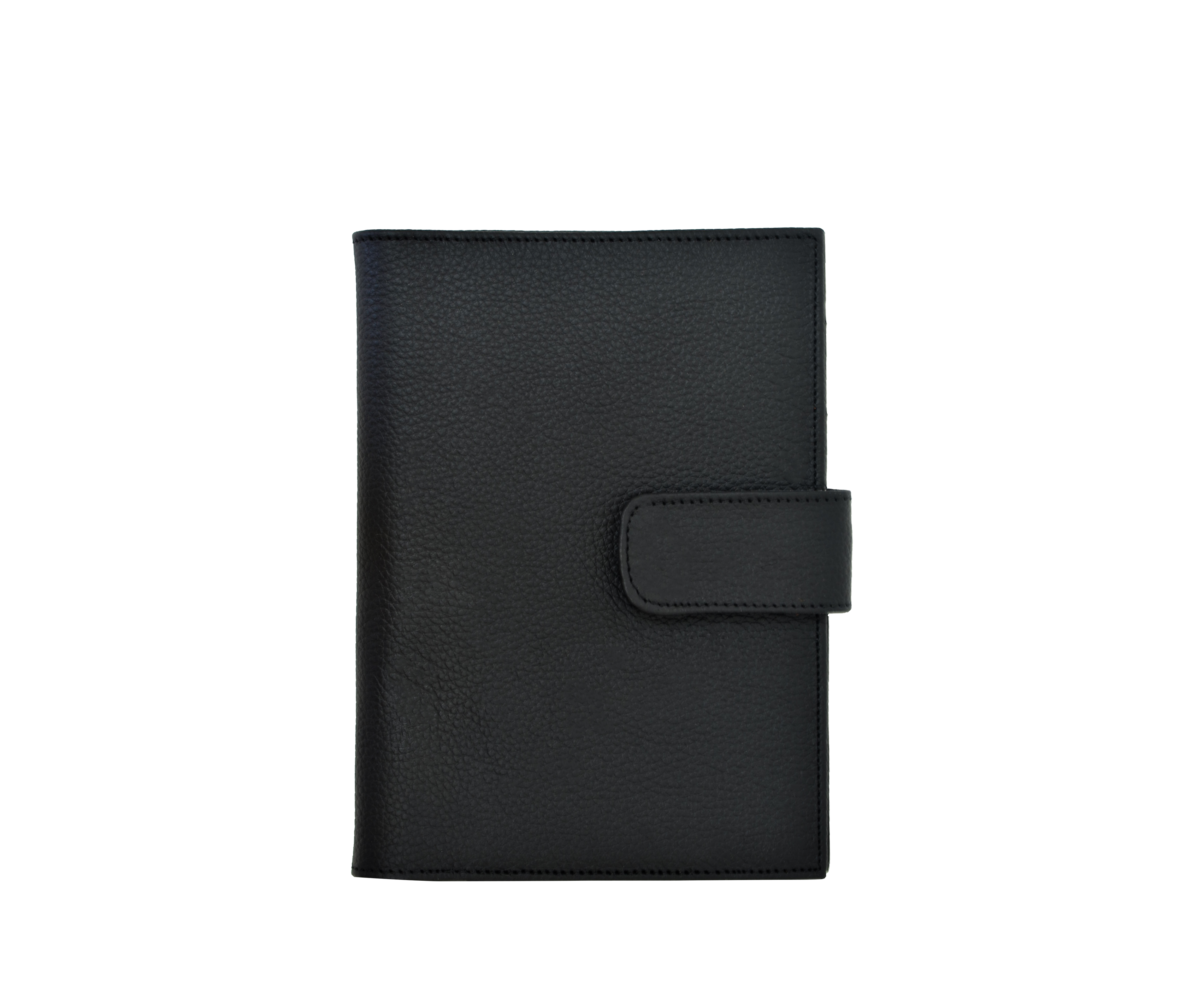 portapasaporte_familiar_2_NEGRO_08bbb38d-9c2d-4fa0-afa5-7db5c52a9294.png
