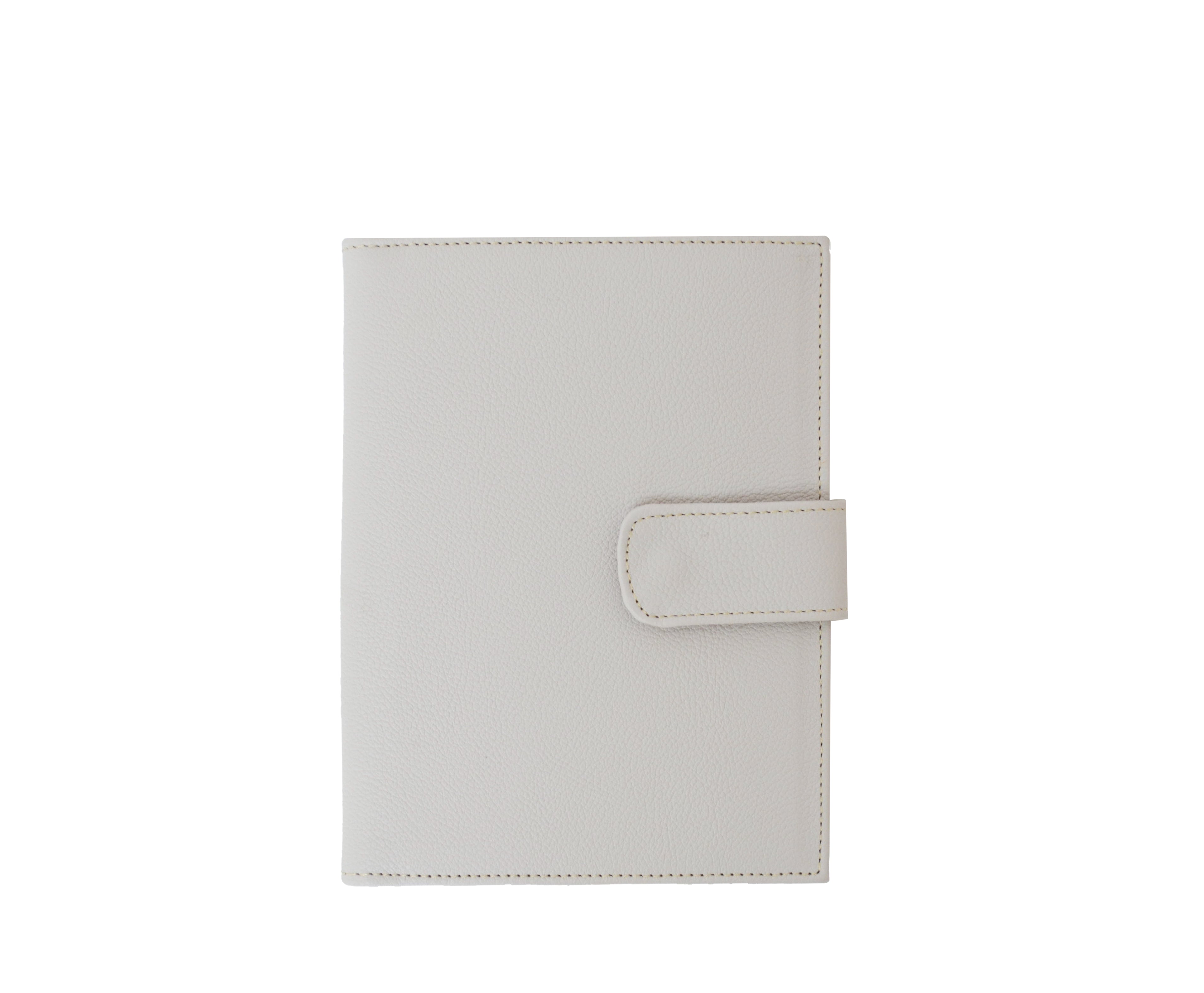 portapasaporte_familiar_2_hueso_f1ad11e4-9fbb-466f-9e9c-1ba24da1e270.jpg