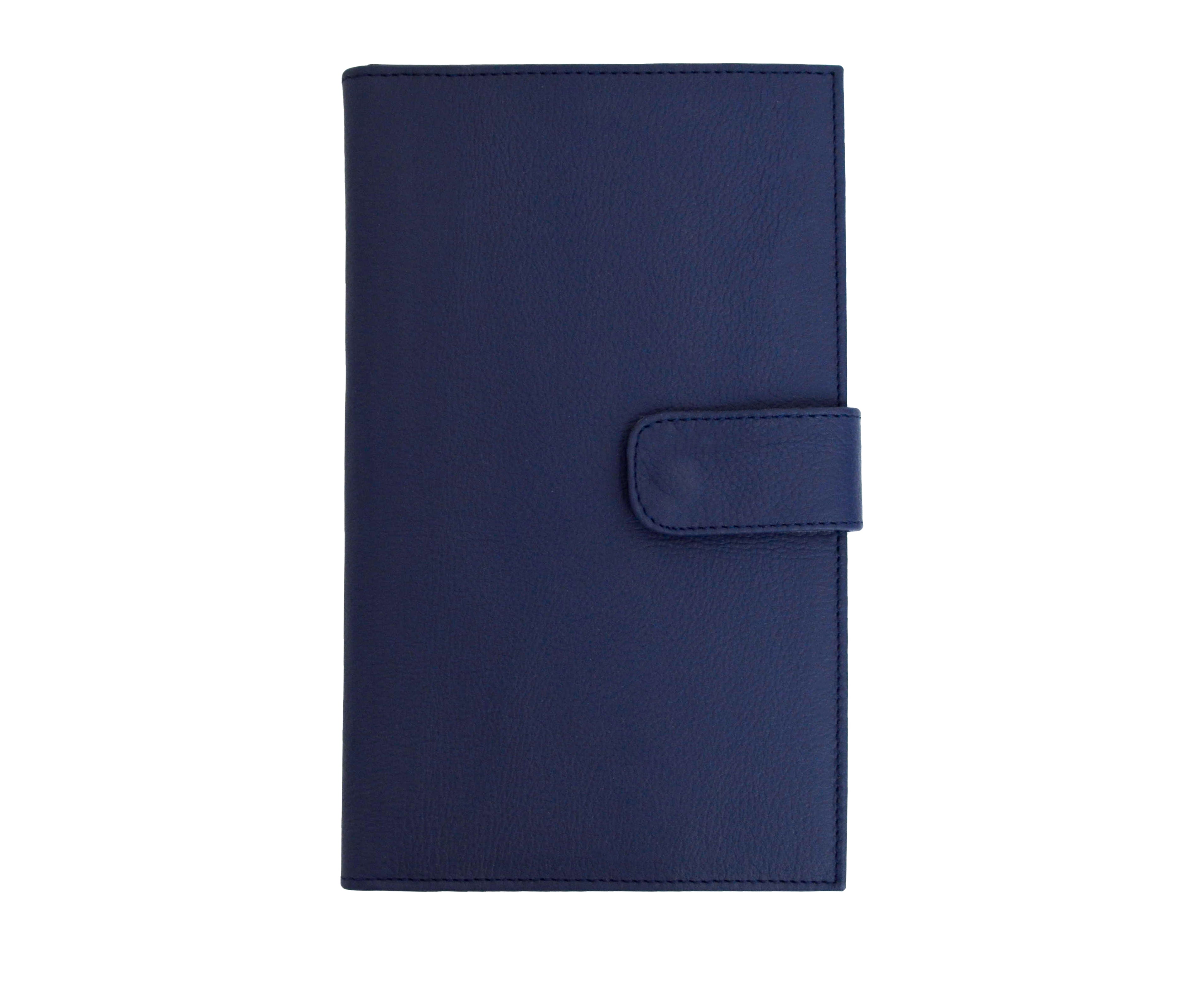portapasaporte_familiar_4_azul_marino_4886644d-377e-41d8-b8de-424725a20fb5.jpg