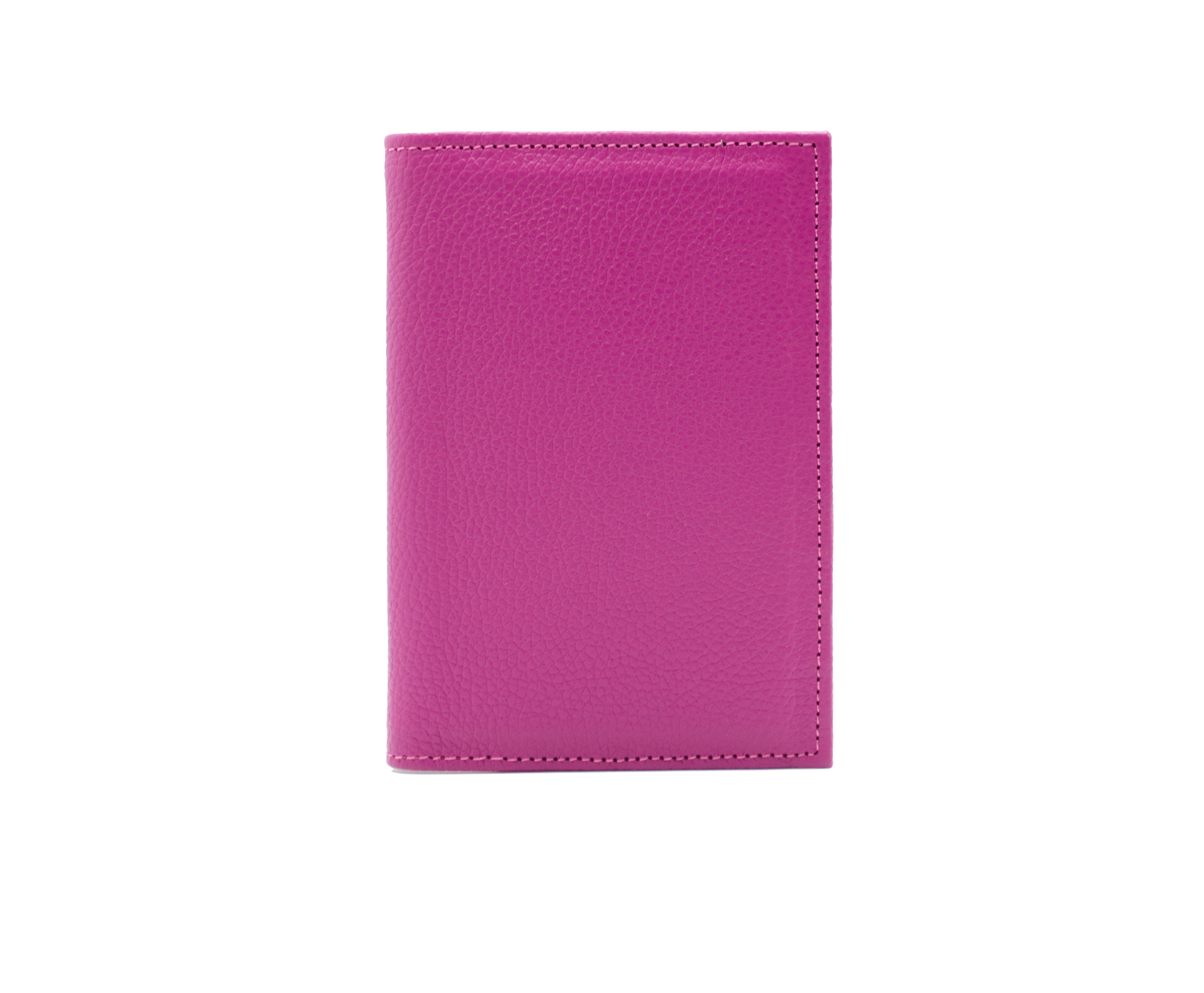 portapasaporte_fucsia_correcto_a0edc7b8-a56c-4242-8128-a6a3a7fcea55.png
