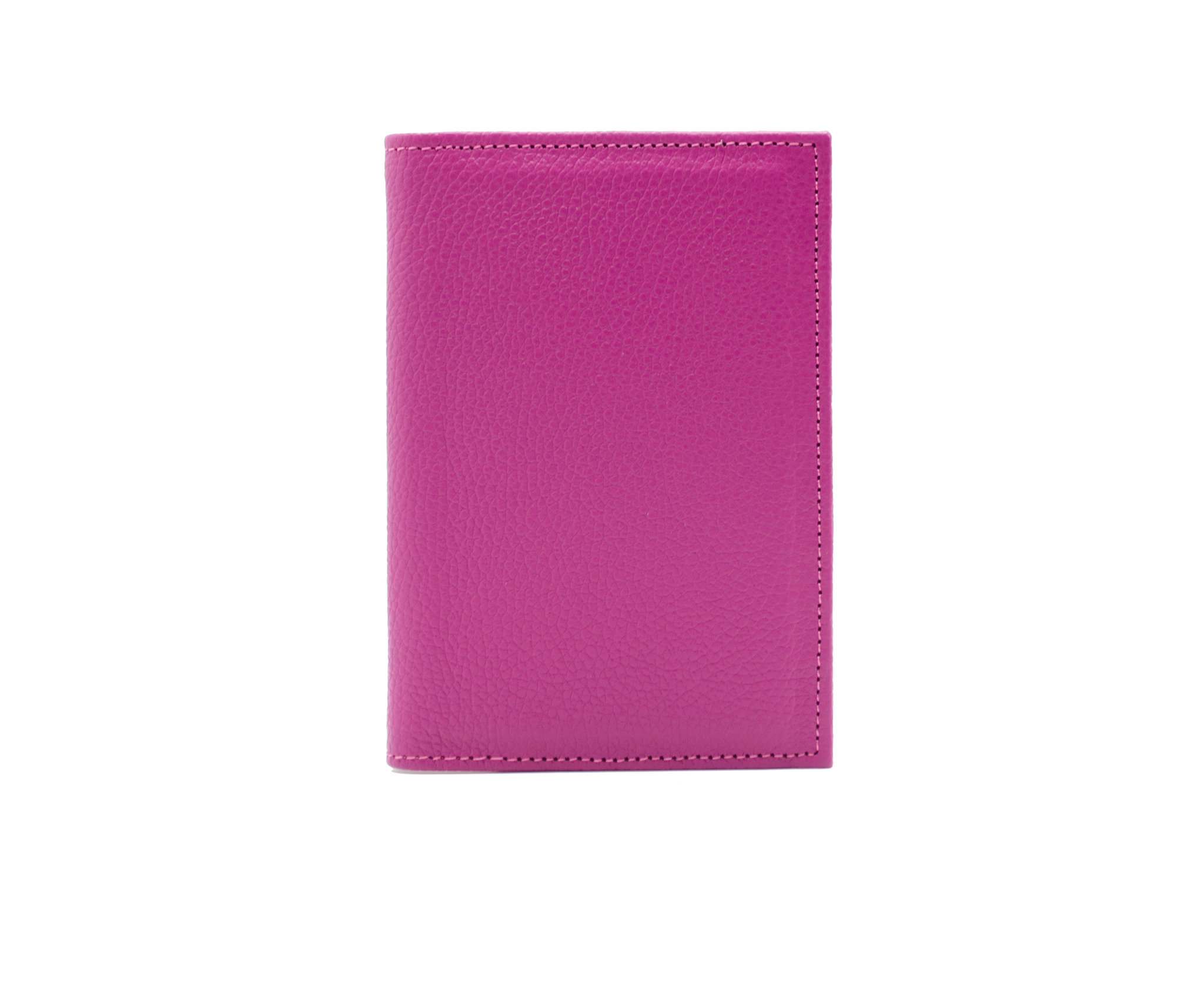 Portapasaporte Individual