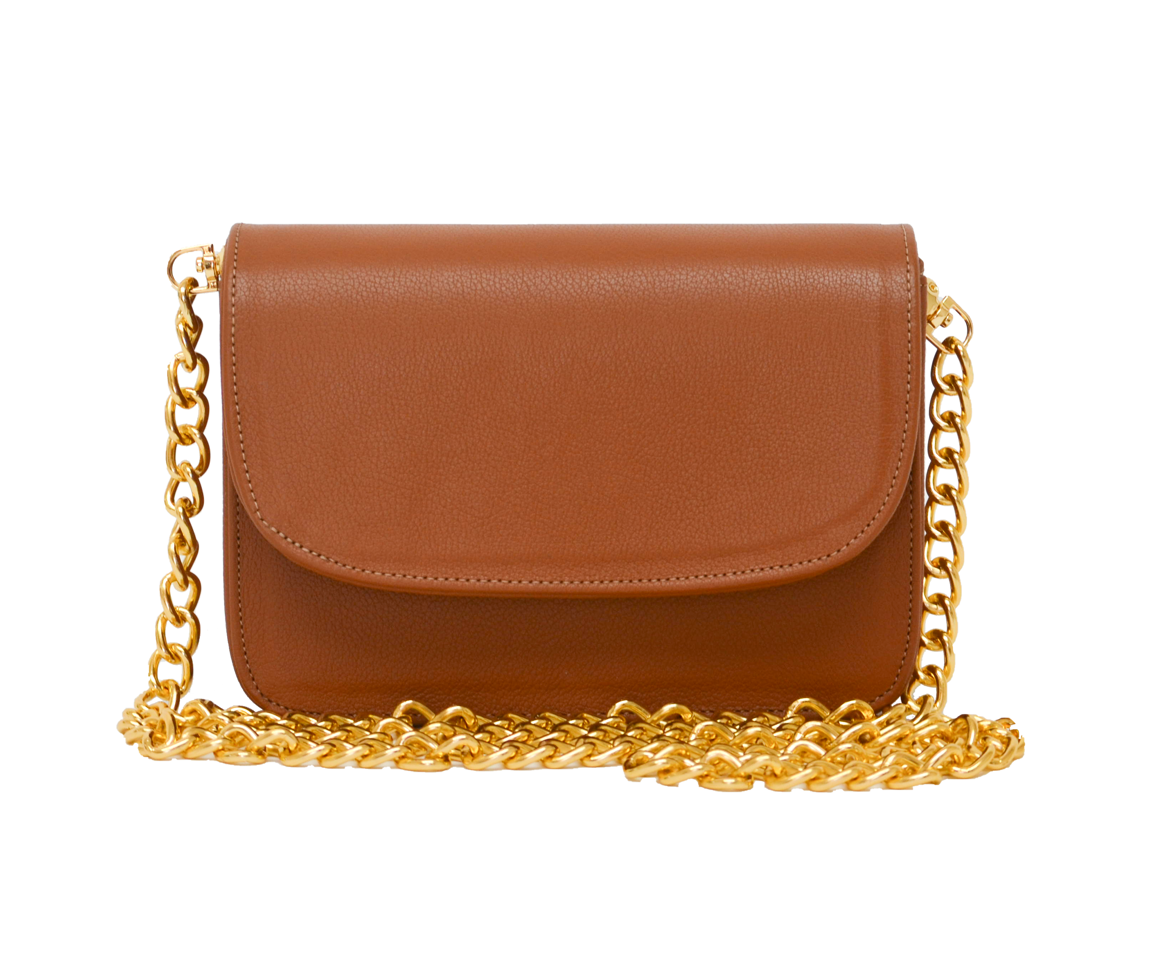 Crossbody Mini