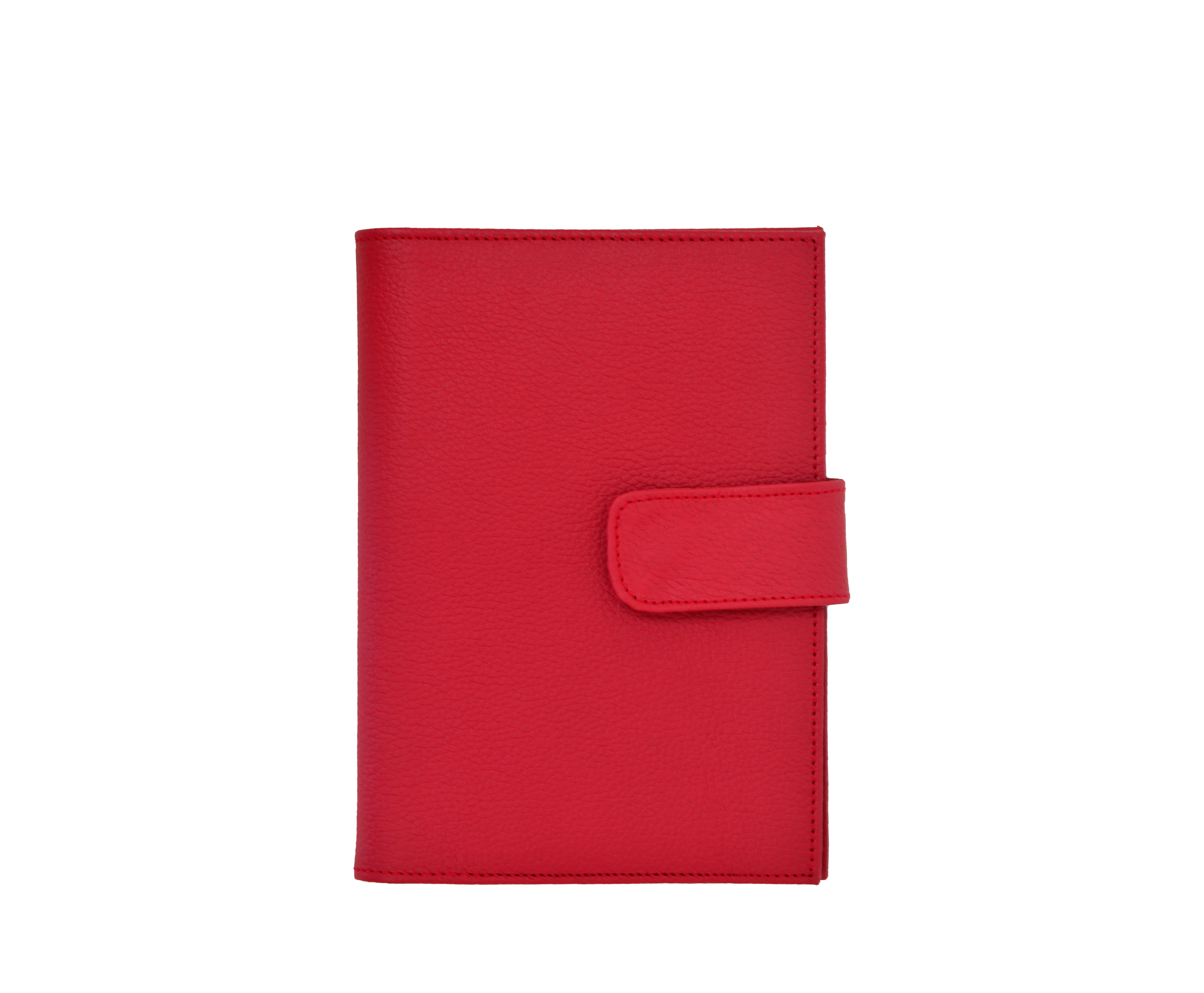 portapasaportefamiliar2ROJO_376d5ed1-19fb-4364-9561-07f4522cf796.png